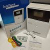 Pumpensteuerung Y1-15000D, ABS-Kunststoff, 3-phasig 380V-415V, 2,2-15 kW фото 12 — BTS Engineering