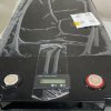 Batterie au lithium-fer-phosphate (lithium-ferreux) CL-25.6V 200Ah, LiFePO4, LFP Coque ABS sur pied avec Bluetooth et écran фото 11 — BTS Engineering