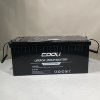 Batterie au lithium-fer-phosphate (lithium-ferreux) CL-25.6V 200Ah, LiFePO4, LFP Coque ABS sur pied avec Bluetooth et écran фото 14 — BTS Engineering