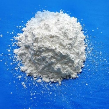 Псевдо беміт YH-СС-006, YH-3 — BTS Engineering