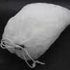 Boules d'isolation thermique pour sous vide 19 mm фото 3 — BTS Engineering