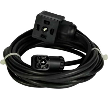 2-Полюсный кабель с разъемом EC для EC Pump &mdash; BTS Engineering