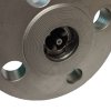 DN15 Przepływomierz ze stali nierdzewnej rotametr LZ PN40 (alkohol 96%), 42...420 l/h, 4-20mA, Ex фото 7 — BTS Engineering
