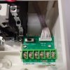 Contrôleur de pompe Y1-18500D, plastique ABS, triphasé 380V-415V, 3-18,5kW фото 8 — BTS Engineering