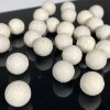Inerte Keramische Kugeln AI2O3 21-45, 20mm фото 2 — BTS Engineering