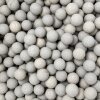 Inerte Keramische Kugeln AI2O3 21-45, 20mm фото 4 — BTS Engineering