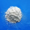 Pseudo-Bemit YH-СС-006, YH-4 фото 3 — BTS Engineering