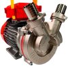 NOVAX 30 T pump for milk, juice, beer фото 1 &mdash; BTS Engineering