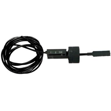 Датчик потока R. Н-3/4 дюйма &mdash; BTS Engineering