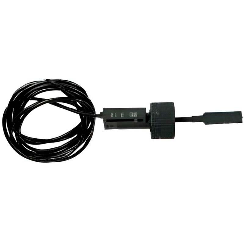 Датчик потока R. Н-3/4 дюйма фото 1 &mdash; BTS Engineering