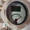 DN15 Przepływomierz ze stali nierdzewnej rotametr LZ PN40 (alkohol 96%), 17...170 l/h, 4-20mA, Ex фото 9 — BTS Engineering