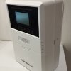 Пульт защиты управления насоса Y1-22000D, ABS пластик, 3-фазный 380В-415В, 4-22кВт фото 10 — BTS Engineering