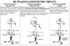 BG-108 Wasser Hydrant фото 2 — BTS Engineering