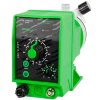 Pompe doseuse à solénoïde EMEC K CL PLUS LPV pour liquides à faible viscosité, débit 2-18 l/h, pression 18-2 bar фото 1 &mdash; BTS Engineering