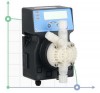 Pompe doseuse PDE DLX PH-RX/MBB 1-15 230V CP-PVDF фото 1 — BTS Engineering