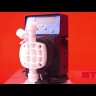 Видео товара