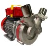 NOVAX 40 T Lebensmittelpumpe ROVER фото 8 — BTS Engineering