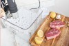 Bolas de aislamiento térmico para sous vide 25 mm фото 5 — BTS Engineering