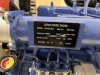 Générateur diesel industriel XHY-R60GF avec ATS, moteur Ricardo 80kVA, 60kW, 380V/50HZ type ouvert фото 10 — BTS Engineering
