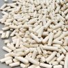 Sito molekularne 3A, Pellet, 3,0-3,3 mm фото 1 — BTS Engineering