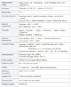DN15 Edelstahl Durchflussmesser Rotameter LZ PN40 (Alkohol 96%), 11...110 l/h, 4-20mA, Ex фото 3 — BTS Engineering
