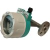 DN15 Edelstahl Durchflussmesser Rotameter LZ PN40 (Alkohol 96%), 11...110 l/h, 4-20mA, Ex фото 7 — BTS Engineering
