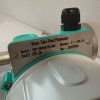 DN15 Edelstahl Durchflussmesser Rotameter LZ PN40 (Alkohol 96%), 11...110 l/h, 4-20mA, Ex фото 10 — BTS Engineering