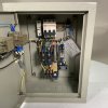 Control panel for pump, 3 kW фото 2 — BTS Engineering