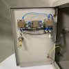 Control panel for pump, 3 kW фото 3 — BTS Engineering