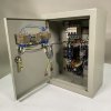 Control panel for pump, 3 kW фото 4 — BTS Engineering