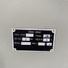 Control panel for pump, 3 kW фото 5 — BTS Engineering