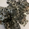 Pierścienie Palla, AISI 304, 90 mm, Pall Ring, VFF фото 1 — BTS Engineering