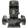 JL 32 Centrifugal pump фото 1 — BTS Engineering