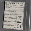 Pompa membranowa dozownica PDM-D AP 300/5 400/3/50 0,25 фото 3 — BTS Engineering