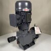 Pompa membranowa dozownica PDM-D AP 300/5 400/3/50 0,25 фото 6 — BTS Engineering