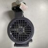 Pompa membranowa dozownica PDM-D AP 300/5 400/3/50 0,25 фото 8 — BTS Engineering