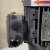 Pompa membranowa dozownica PDM-D AP 300/5 400/3/50 0,25 фото 2 — BTS Engineering