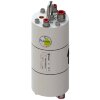 Explosion-proof pneumatic pump for wells FLUIMAC PIEZO PUMP 1, POM, 8 l/min фото 1 — BTS Engineering