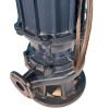 Bomba sumergible para aguas residuales 300WQ800-25-90/4 para el bombeo de pozos negros фото 3 — BTS Engineering