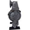 Насос для химии DP 10 PB/T фото 2 — BTS Engineering