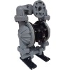 Насос для химии DP 10 PB/T фото 3 — BTS Engineering