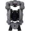 Насос для химии DP 10 PB/T фото 4 — BTS Engineering