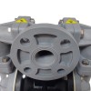 Насос для химии DP 10 PB/T фото 5 — BTS Engineering