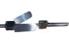 Mezclador de paletas para productos viscosos MV 500895S фото 4 — BTS Engineering