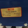 Mezclador de paletas para productos viscosos MV 500895S фото 7 — BTS Engineering