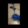 Видео товара