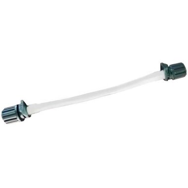 Перистальтическая трубка для pH Pump, EC Pump &mdash; BTS Engineering