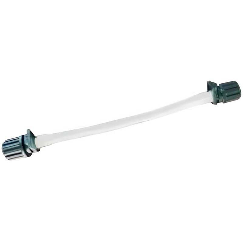 Peristaltic tube for pH Pump, EC Pump фото 1 &mdash; BTS Engineering