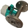 DN50 Caudalímetro de acero inoxidable rotámetro LZ PN40 (alcohol 40%), 0,63...6,3 m3/h, 4-20mA, Ex фото 6 — BTS Engineering