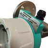 DN50 Caudalímetro de acero inoxidable rotámetro LZ PN40 (alcohol 40%), 0,63...6,3 m3/h, 4-20mA, Ex фото 7 — BTS Engineering